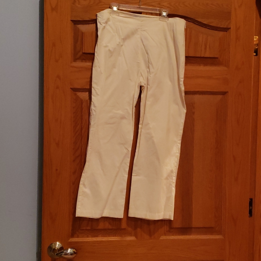 Tori Richard dress pants